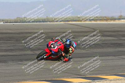 media/Jan-31-2025-2WTD (Fri) [[9ef8270bad]]/2-A Group/Session 2 (Bowl)/